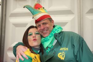 rmu 2020 a rmu 2020 a