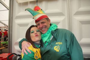 rmu 2020 a rmu 2020 a