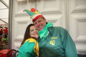 rmu 2020 a rmu 2020 a