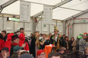 rmu 2020 a rmu 2020 a