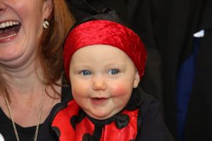 rmu 2020 a rmu 2020 a