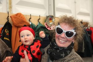 rmu 2020 a rmu 2020 a