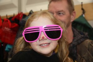 rmu 2020 a rmu 2020 a