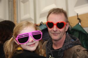 rmu 2020 a rmu 2020 a