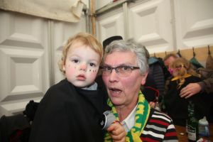 rmu 2020 a rmu 2020 a