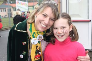 rmu 2020 a rmu 2020 a