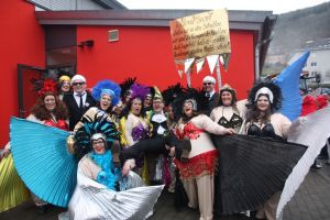 rmu 2020 a rmu 2020 a