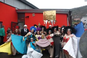 rmu 2020 a rmu 2020 a