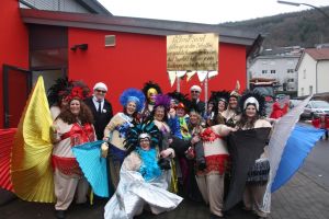 rmu 2020 a rmu 2020 a