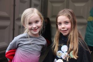 rmu 2020 a rmu 2020 a