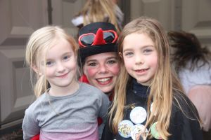 rmu 2020 a rmu 2020 a