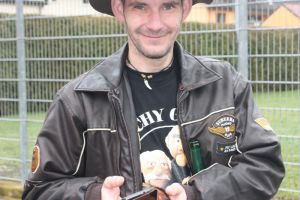 rmu 2020 a rmu 2020 a