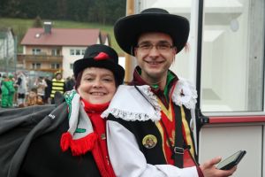 rmu 2020 a rmu 2020 a