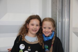 rmu 2020 a rmu 2020 a