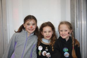 rmu 2020 a rmu 2020 a