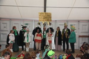 rmu 2020 a rmu 2020 a