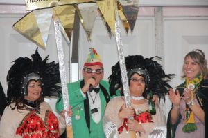 rmu 2020 a rmu 2020 a