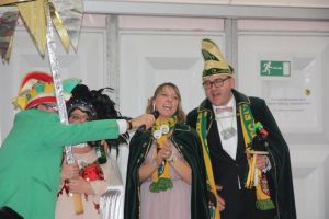 rmu 2020 a rmu 2020 a