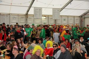 rmu 2020 a rmu 2020 a