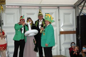 rmu 2020 a rmu 2020 a