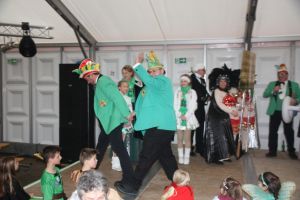 rmu 2020 a rmu 2020 a