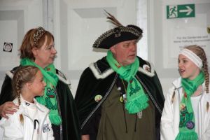 rmu 2020 a rmu 2020 a