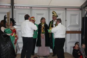 rmu 2020 a rmu 2020 a