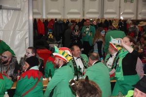 rmu 2020 a rmu 2020 a