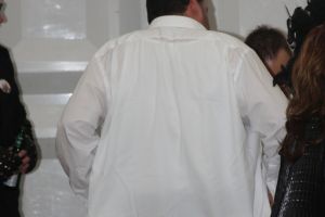 rmu 2020 a rmu 2020 a