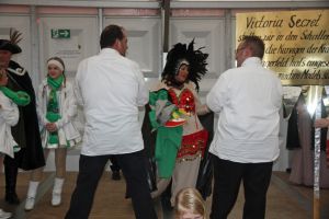 rmu 2020 a rmu 2020 a