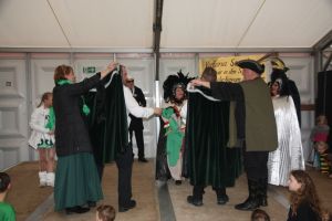 rmu 2020 a rmu 2020 a