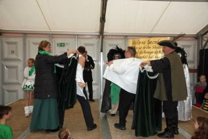 rmu 2020 a rmu 2020 a