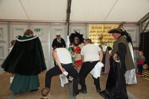 rmu 2020 a rmu 2020 a