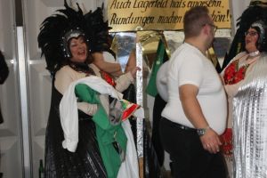 rmu 2020 a rmu 2020 a