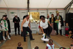 rmu 2020 a rmu 2020 a