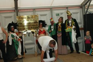 rmu 2020 a rmu 2020 a