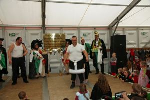 rmu 2020 a rmu 2020 a