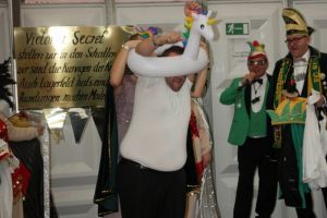 rmu 2020 a rmu 2020 a