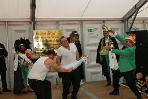 rmu 2020 a rmu 2020 a