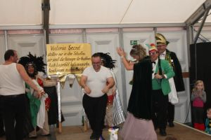 rmu 2020 a rmu 2020 a