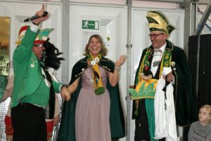 rmu 2020 a rmu 2020 a