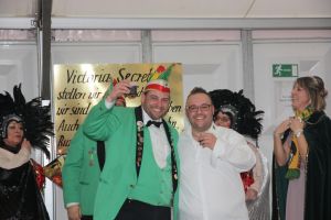 rmu 2020 a rmu 2020 a