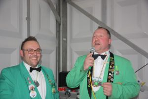 rmu 2020 a rmu 2020 a