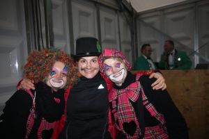 rmu 2020 a rmu 2020 a