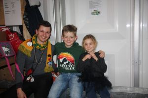 rmu 2020 a rmu 2020 a