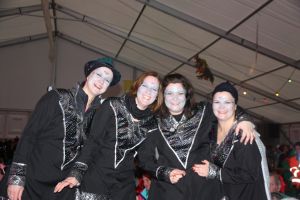 rmu 2020 a rmu 2020 a