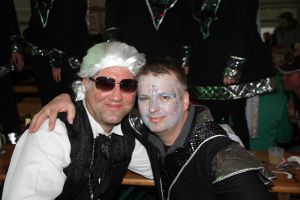 rmu 2020 a rmu 2020 a