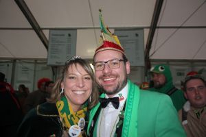 rmu 2020 a rmu 2020 a