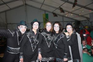 rmu 2020 a rmu 2020 a