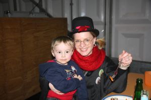 rmu 2020 a rmu 2020 a